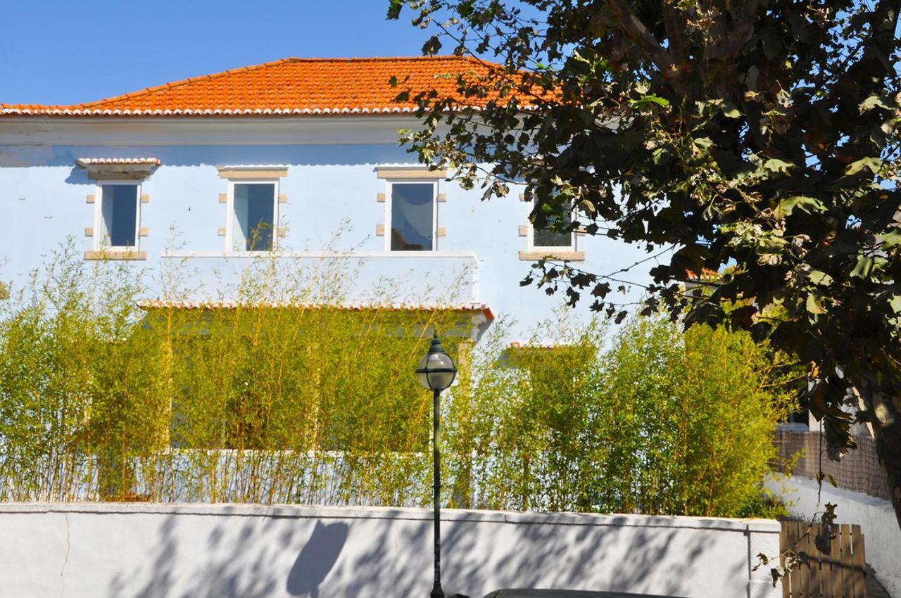 Aloha Beach House H Carcavelos  Exterior foto