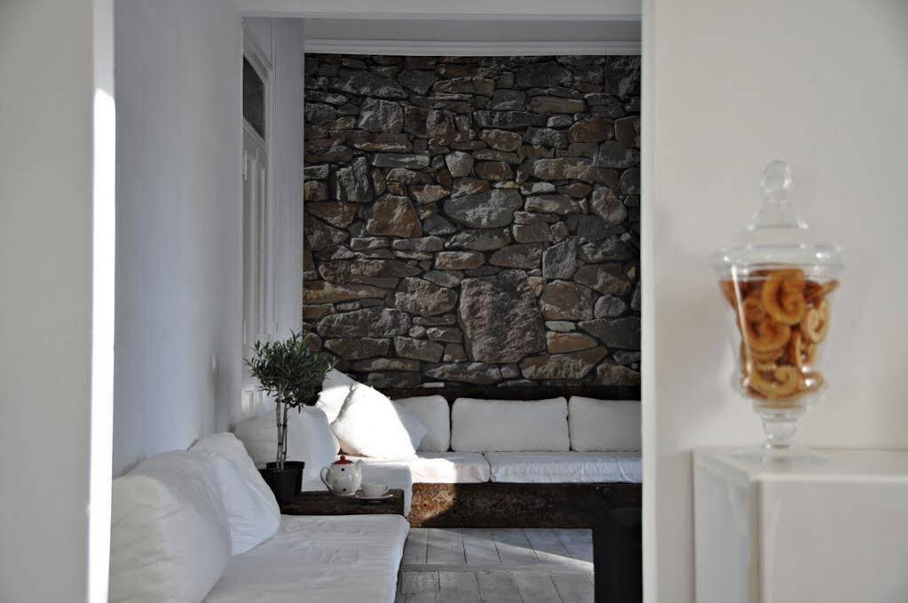 Aloha Beach House H Carcavelos  Exterior foto